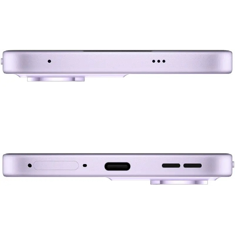 OPPO Reno 13 FS 5G 12/512GB Plume Purple