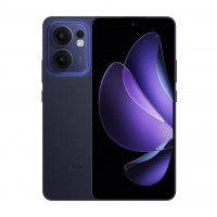 OPPO Reno 13 FS 5G 12/512GB Luminous Blue
