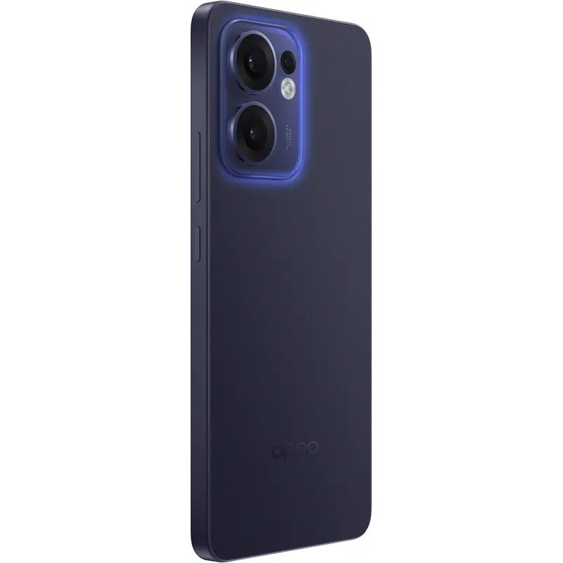 OPPO Reno 13 FS 5G 12/512GB Luminous Blue
