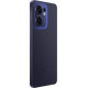 OPPO Reno 13 FS 5G 12/512GB Luminous Blue