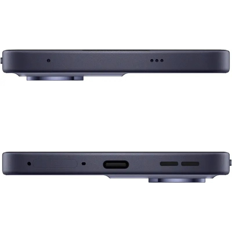 OPPO Reno 13 FS 5G 12/512GB Luminous Blue