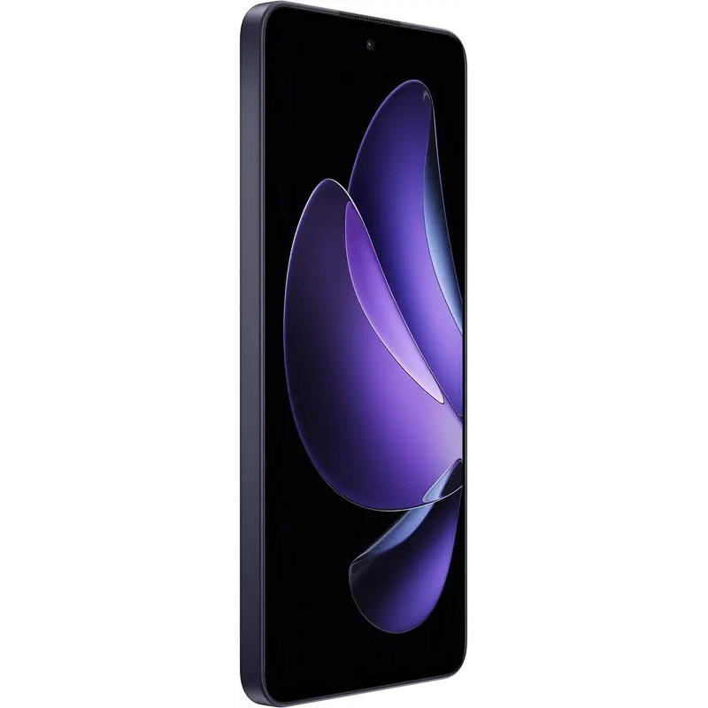 OPPO Reno13 5G 12/256GB Luminous Blue 