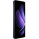 OPPO Reno13 5G 12/256GB Luminous Blue 