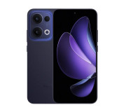OPPO Reno13 5G