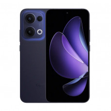 OPPO Reno13 5G 12/256GB Luminous Blue 