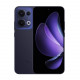 OPPO Reno13 5G 12/256GB Luminous Blue 