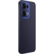 OPPO Reno13 5G 12/256GB Luminous Blue 