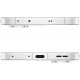 OPPO Reno13 5G 12/256GB Plume White