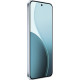 OPPO Reno 14 FS 5G 12/512GB Opal Blue