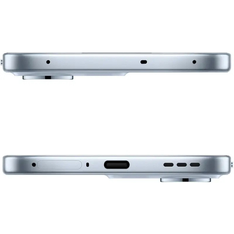 OPPO Reno 14 FS 5G 12/512GB Opal Blue