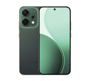 OPPO Reno 14 5G