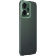 OPPO Reno 14 5G 12/256GB Luminous Green