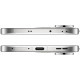 OPPO Reno 14 5G 12/256GB Opal White