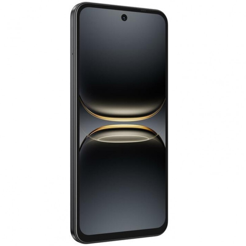 Tecno Spark Go 2 (KM4) 3/64GB Ink Black (4894947089534)