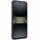 Tecno Spark Go 2 (KM4) 3/64GB Ink Black (4894947089534)