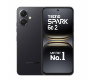 Tecno Spark Go 2