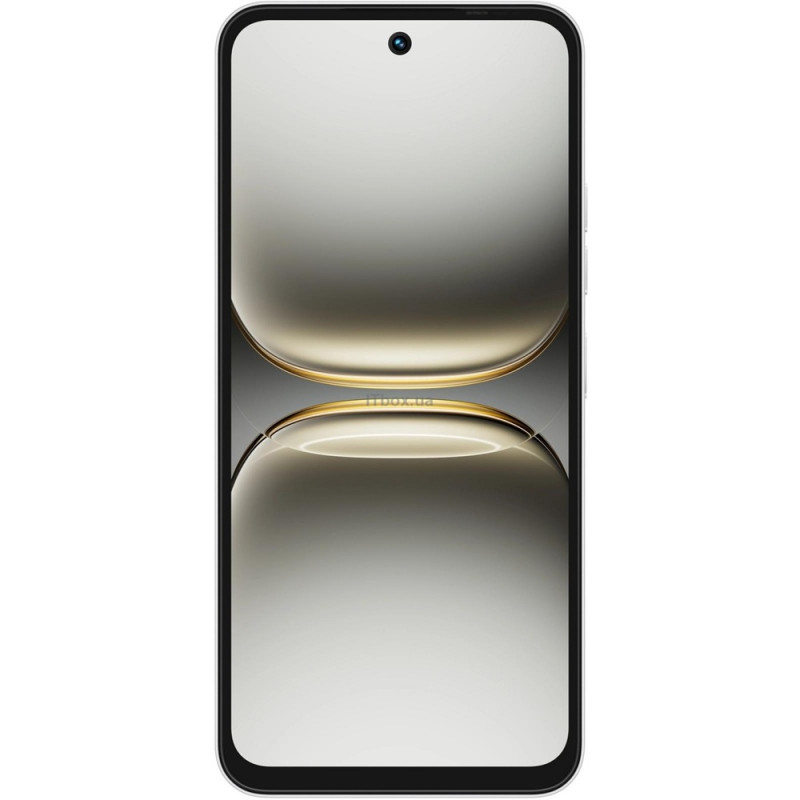 Tecno Spark Go 2 (KM4) 3/64GB Veil White (4894947088827)