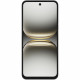 Tecno Spark Go 2 (KM4) 3/64GB Veil White (4894947088827)