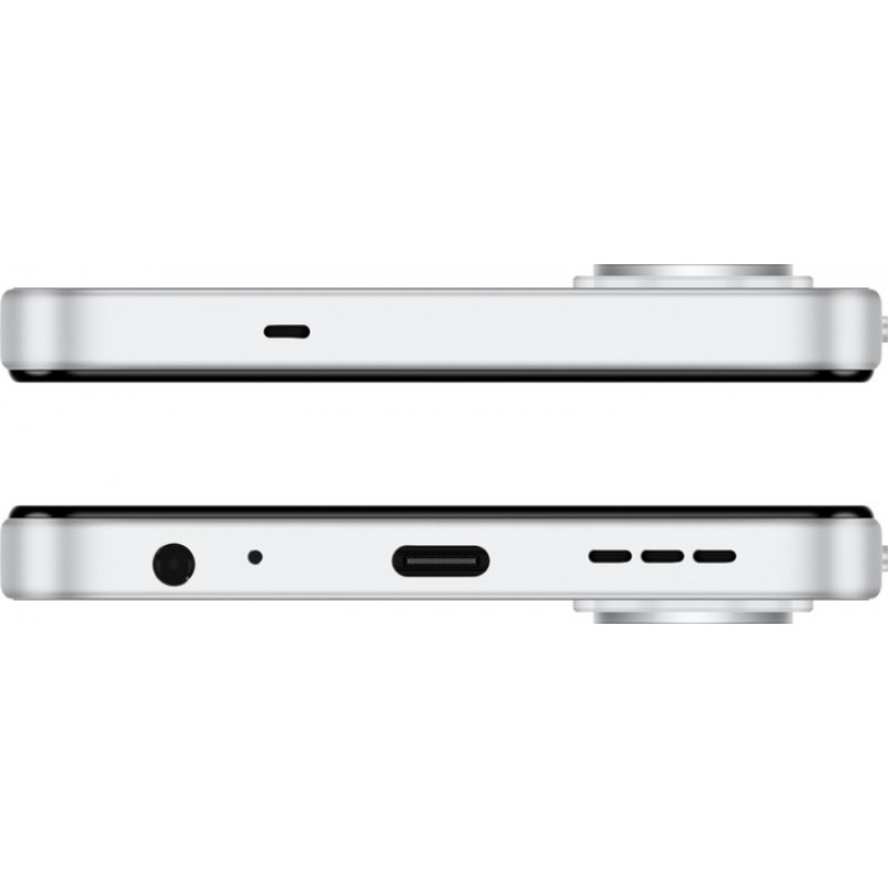Tecno Spark Go 2 (KM4) 3/64GB Veil White (4894947088827)