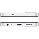 Tecno Spark Go 2 (KM4) 3/64GB Veil White (4894947088827)