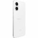 Tecno Spark Go 2 (KM4) 3/64GB Veil White (4894947088827)