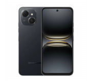 Tecno Spark 40C