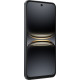 Tecno Spark 40C (KM4k) 4/128GB Ink Black (4894947092459)