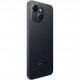 Tecno Spark 40C (KM4k) 4/128GB Ink Black (4894947092459)