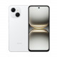 Tecno Spark 40C (KM4k) 4/128GB Veil White (4894947093036)