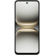 Tecno Spark 40C (KM4k) 4/128GB Veil White (4894947093036)