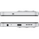 Tecno Spark 40C (KM4k) 4/128GB Veil White (4894947093036)