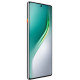 Tecno Camon 40 (CM5) 8/128GB Emerald Lake Green (4894947069260)
