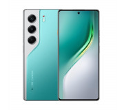 Tecno Camon 40