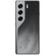 Tecno Camon 40 (CM5) 8/256GB Galaxy Black (4894947069222)
