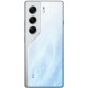 Tecno Camon 40 (CM5) 8/256GB Glacier White (4894947069246)