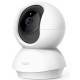 Камера видеонаблюдения TP-Link Tapo C200