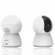 Камера видеонаблюдения TP-Link Tapo C200