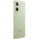 OPPO A5 Pro 5G 8/256GB Olive Green