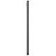 Планшет Lenovo Tab One 4/128GB WiFi Luna Grey + Clear Case (ZAF00131UA)