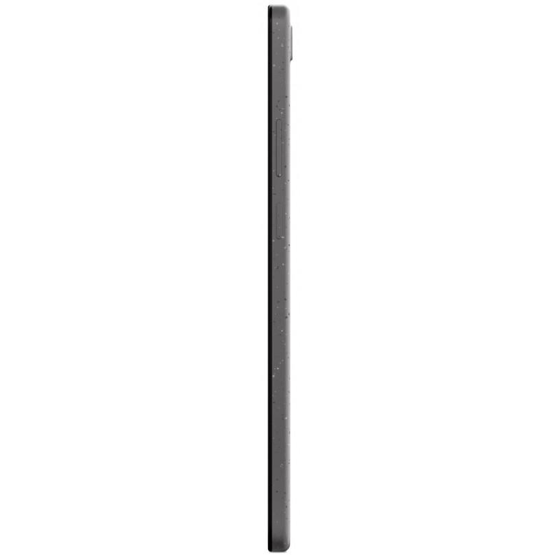 Планшет Lenovo Tab One 4/128GB WiFi Luna Grey + Clear Case (ZAF00131UA)