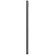 Планшет Lenovo Tab One 4/128GB WiFi Luna Grey + Clear Case (ZAF00131UA)