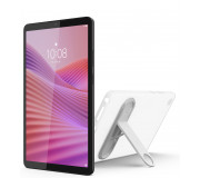Lenovo Tab One