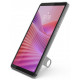 Планшет Lenovo Tab One 4/128GB WiFi Luna Grey + Clear Case (ZAF00131UA)