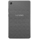Планшет Lenovo Tab One 4/128GB WiFi Luna Grey + Clear Case (ZAF00131UA)