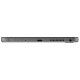 Планшет Lenovo Tab One 4/64GB WiFi Luna Grey + Clear Case (ZAF00098UA)