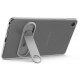 Планшет Lenovo Tab One 4/64GB WiFi Luna Grey + Clear Case (ZAF00098UA)