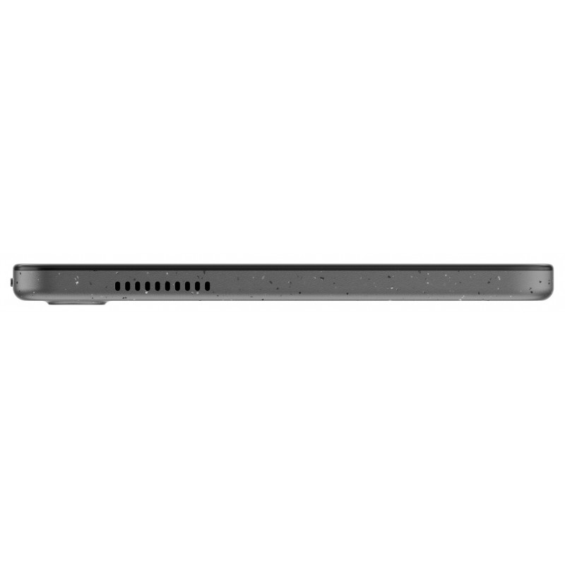 Планшет Lenovo Tab One 4/64GB LTE Luna Grey + Clear Case (ZAF10047UA)