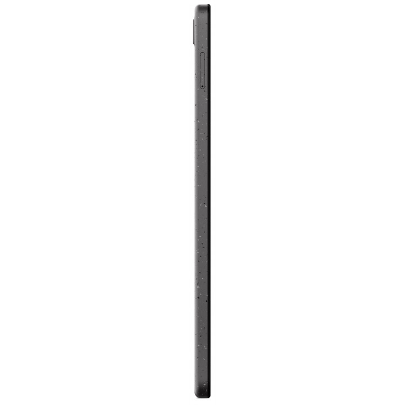 Планшет Lenovo Tab One 4/64GB LTE Luna Grey + Clear Case (ZAF10047UA)