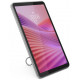 Планшет Lenovo Tab One 4/128GB LTE Luna Grey + Clear Case (ZAF10098UA)