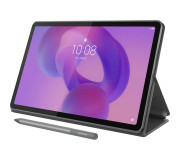 Lenovo Idea Tab